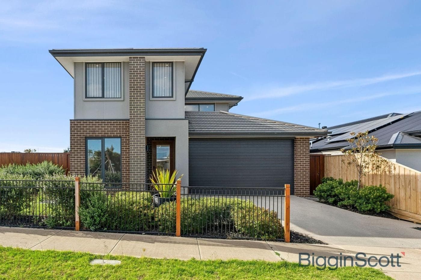 3 Student Court, Mambourin, VIC, Mambourin - Image 1