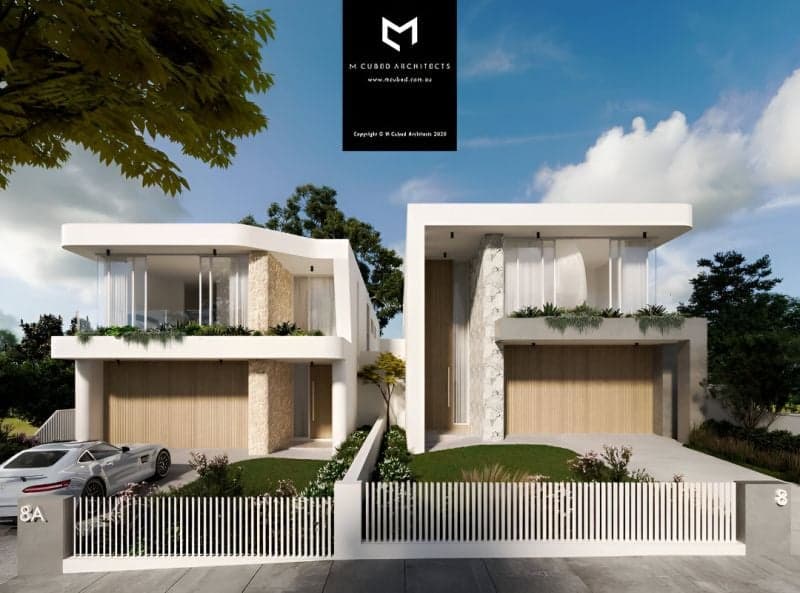 8A Como Street, Blakehurst, Blakehurst - Thumbnail 2