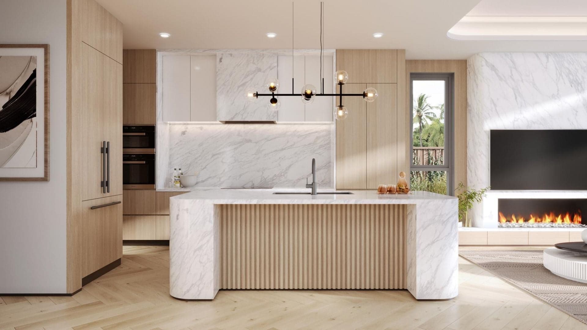 8A Como Street, Blakehurst, Blakehurst - Thumbnail 3