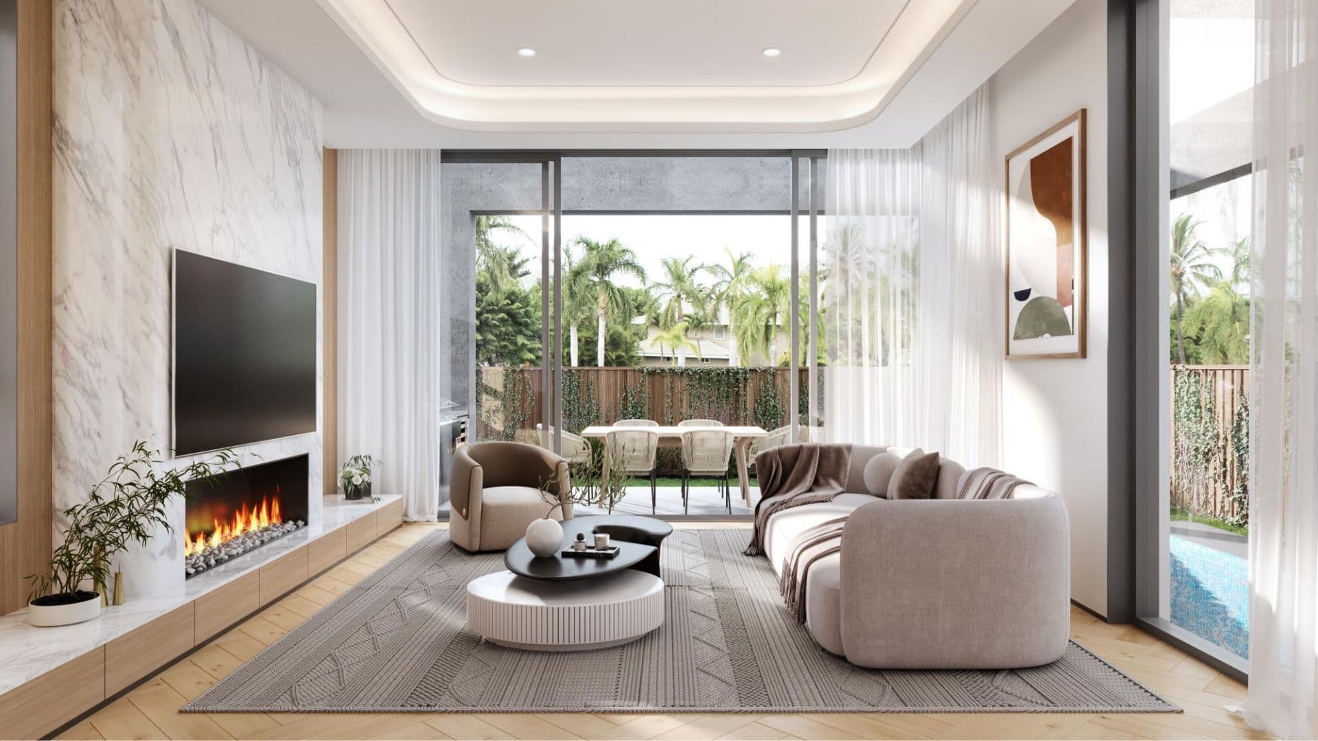 8A Como Street, Blakehurst, Blakehurst - Thumbnail 4