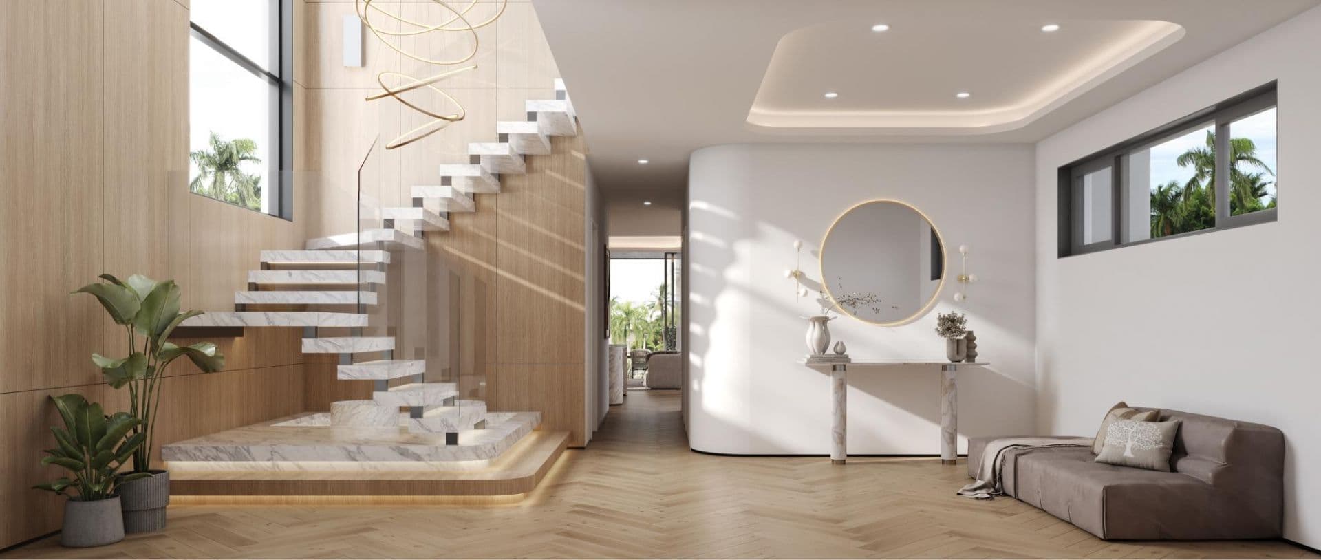 8A Como Street, Blakehurst, Blakehurst - Thumbnail 5