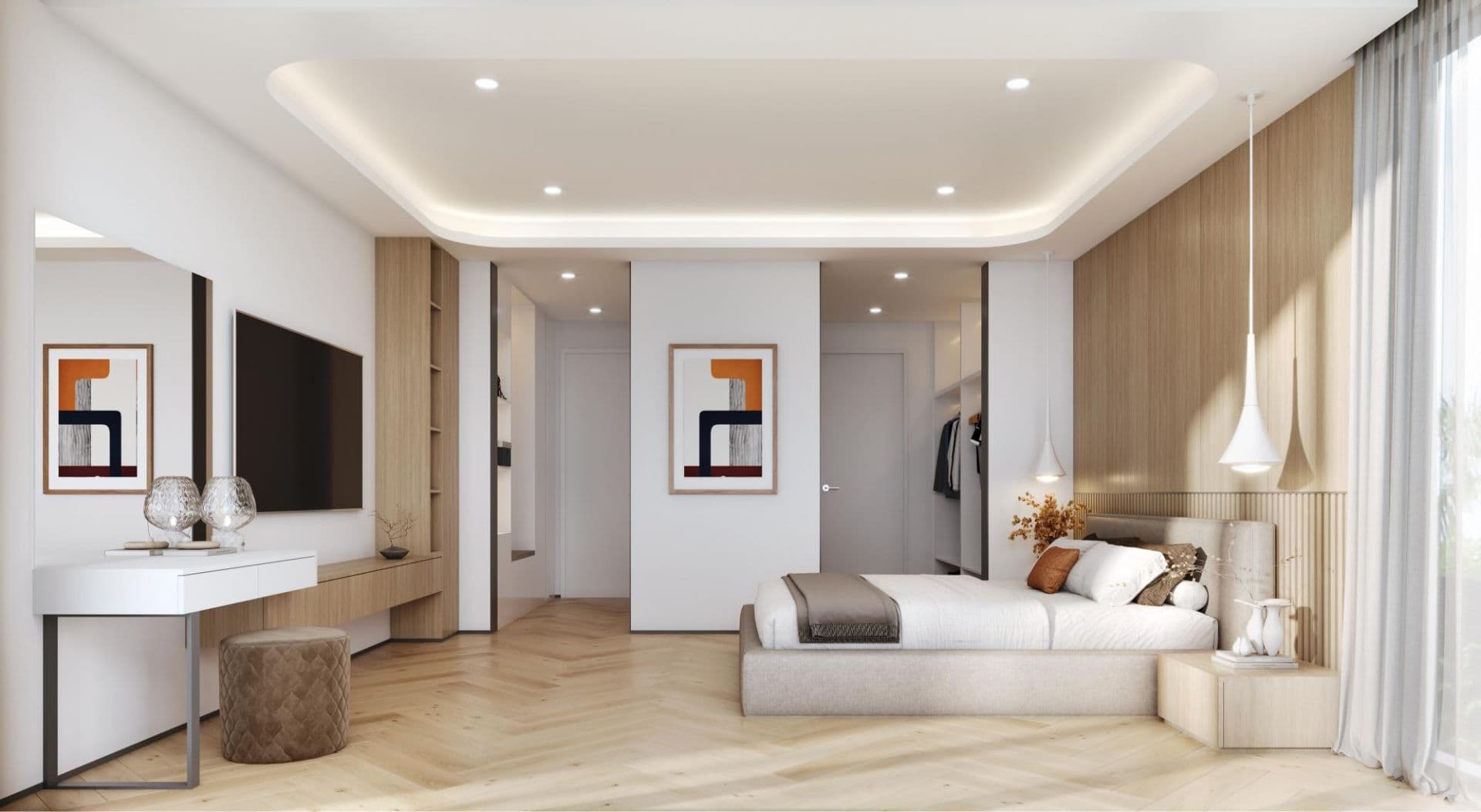 8A Como Street, Blakehurst, Blakehurst - Thumbnail 6