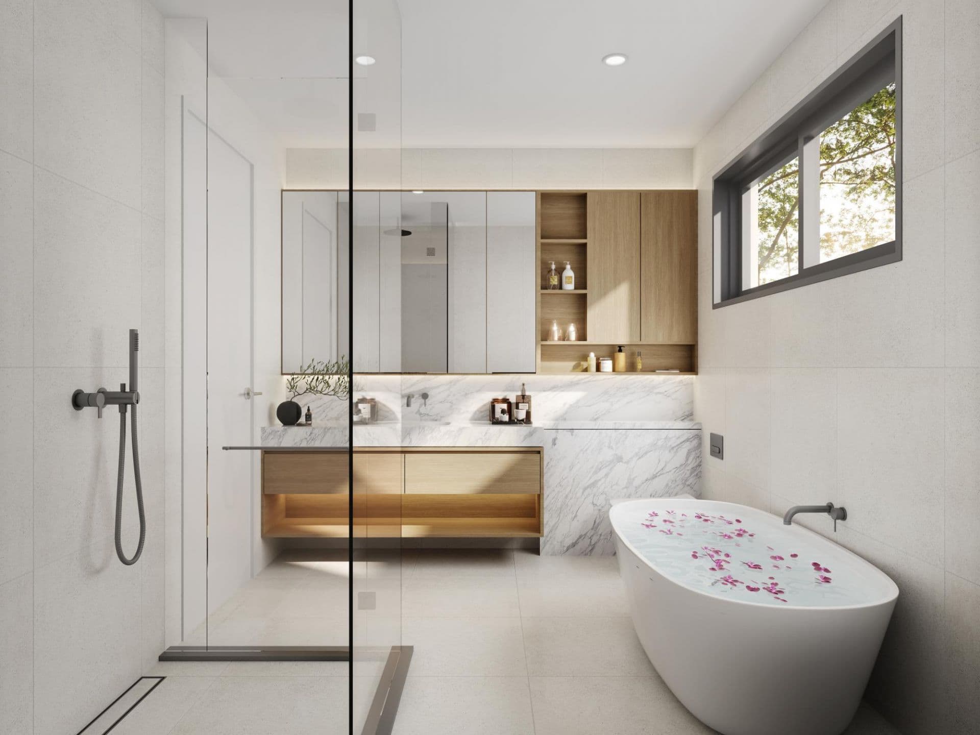 8A Como Street, Blakehurst, Blakehurst - Thumbnail 7