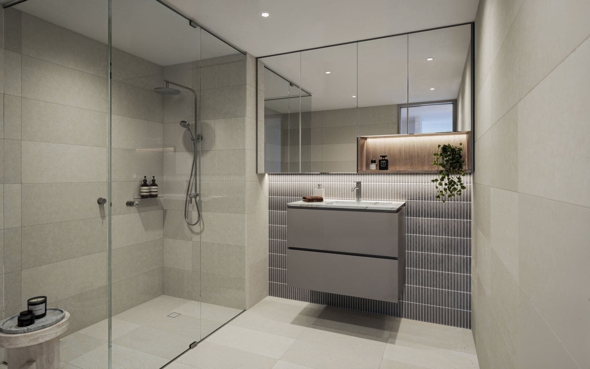 35 Northumberland Road, Auburn, Auburn - Image 1