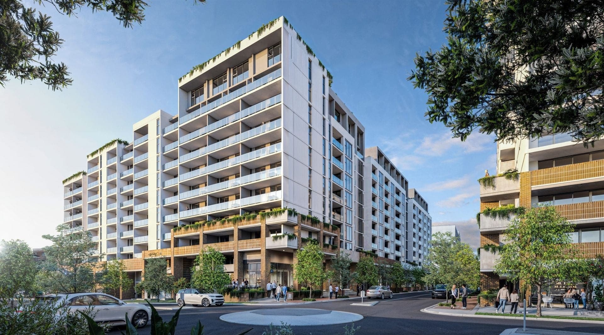 35 Northumberland Road, Auburn, Auburn - Thumbnail 2