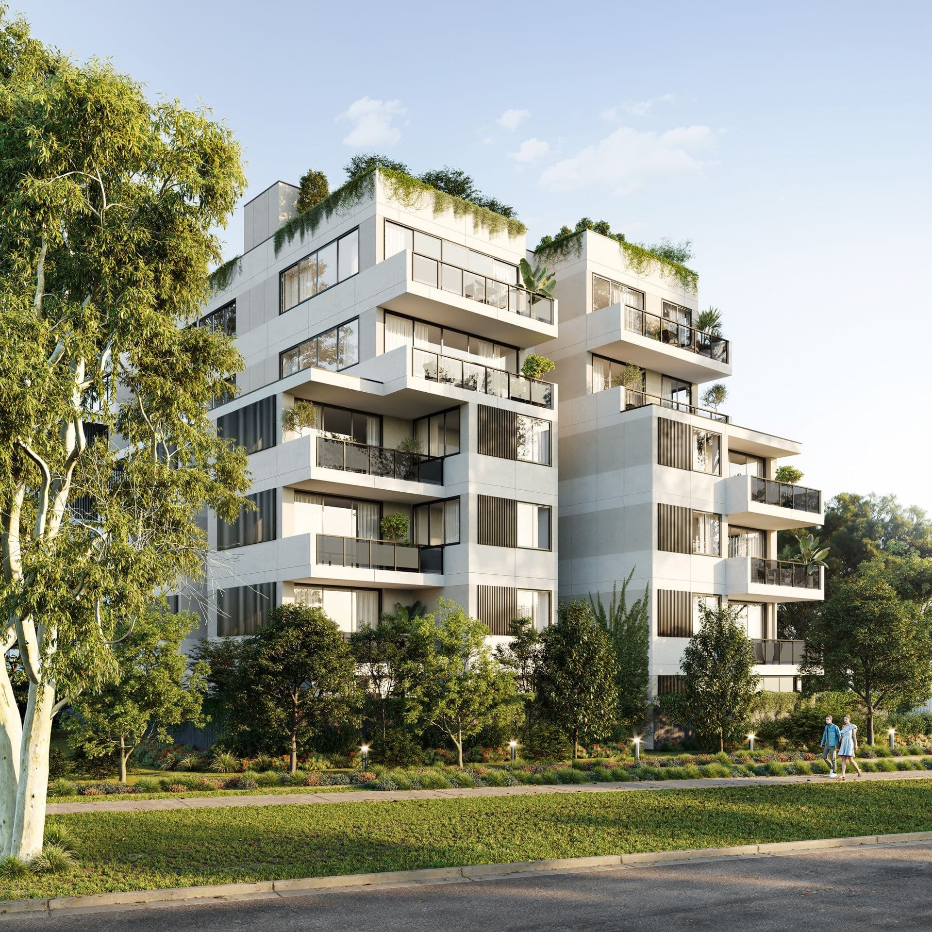 68 Glencoe Street, Sutherland, Sutherland - Thumbnail 2