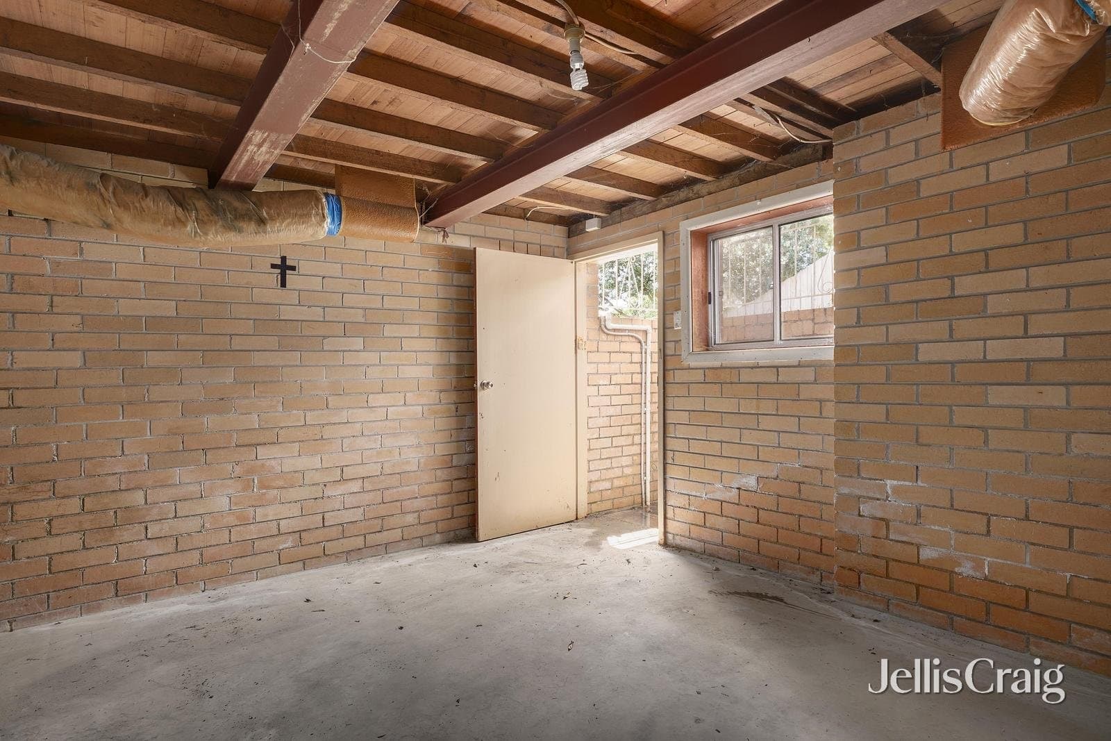 24 Wetherby Road, Doncaster, Doncaster - Image 1