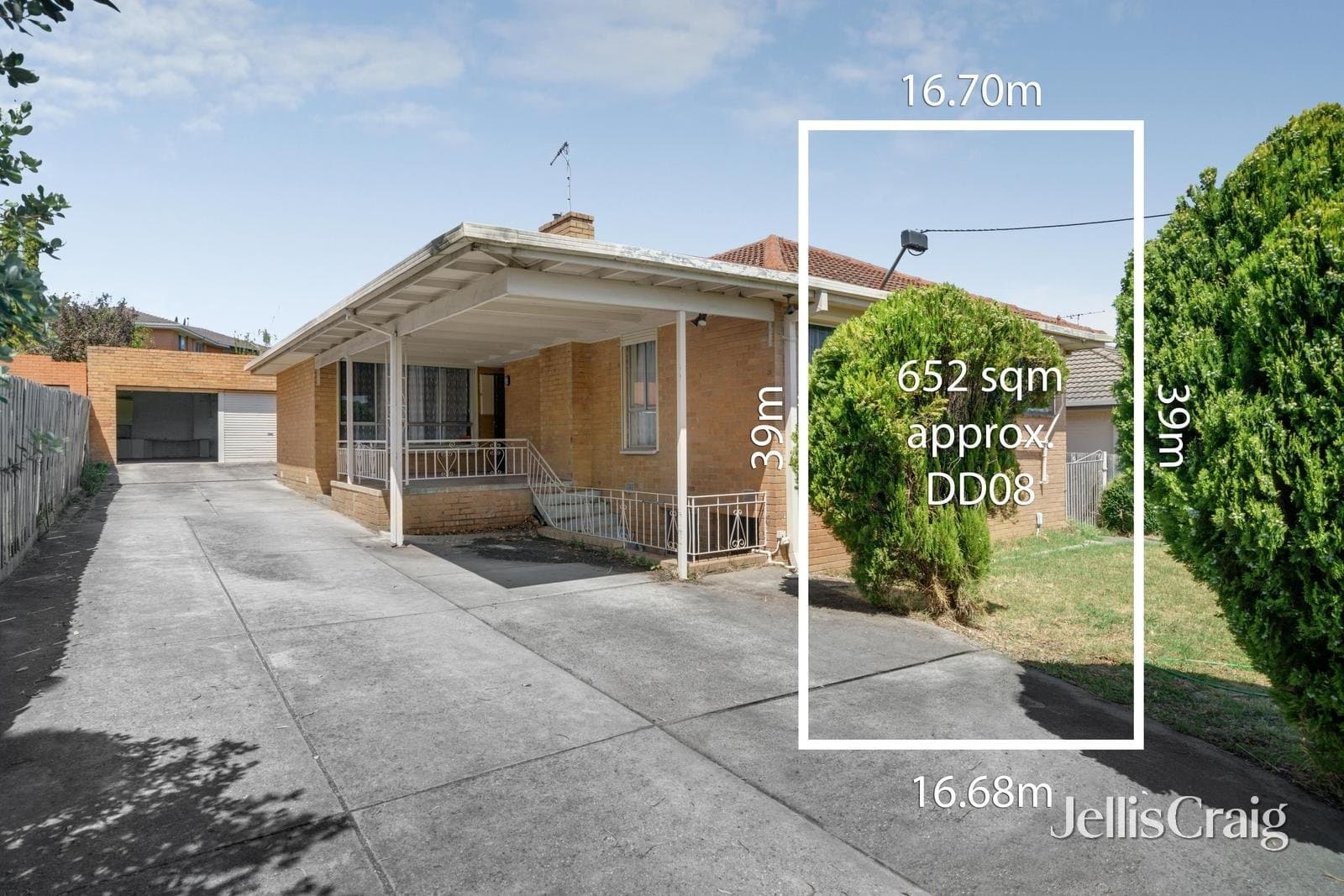 24 Wetherby Road, Doncaster, Doncaster - Thumbnail 2