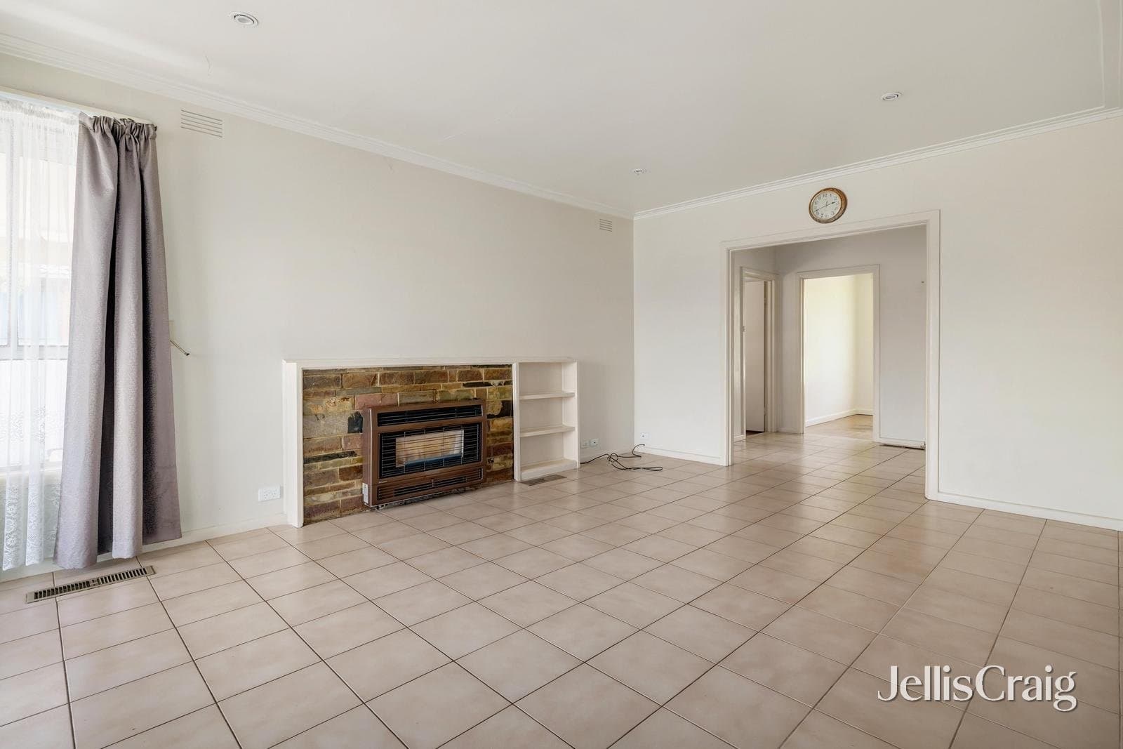 24 Wetherby Road, Doncaster, Doncaster - Thumbnail 3