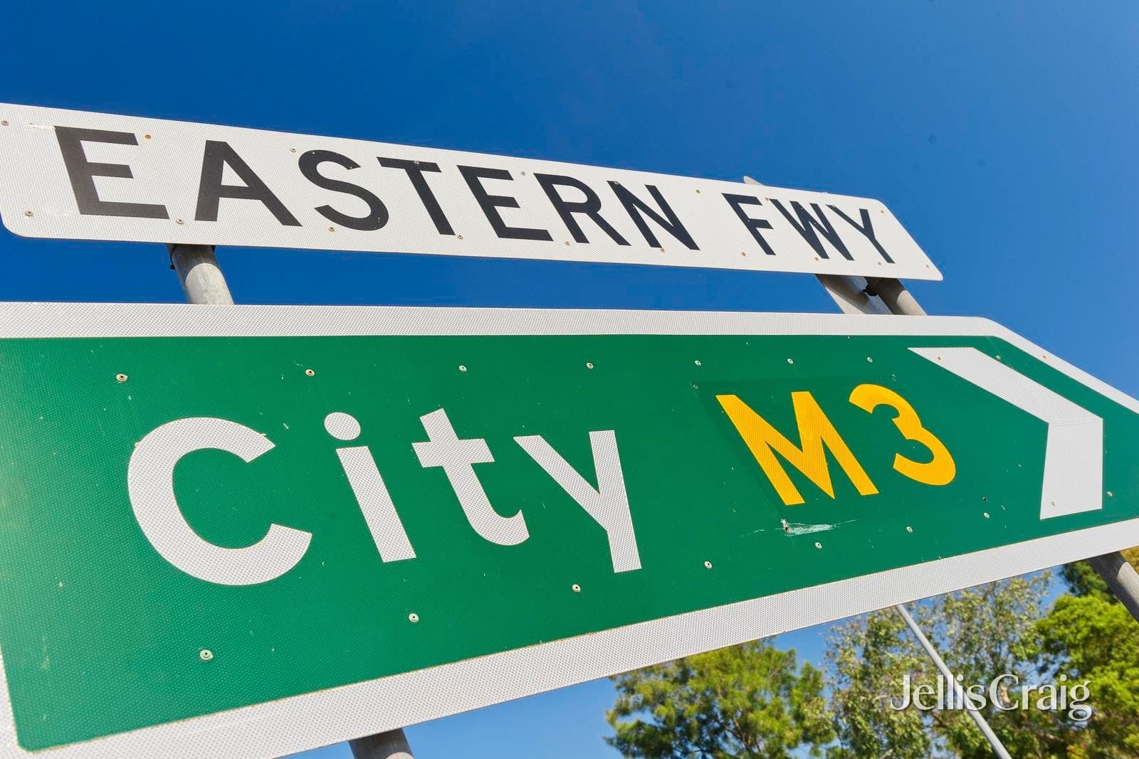 32 Morang Avenue, Templestowe Lower, Templestowe Lower - Image 1