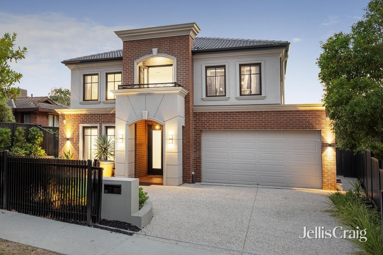 32 Morang Avenue, Templestowe Lower, Templestowe Lower - Thumbnail 2