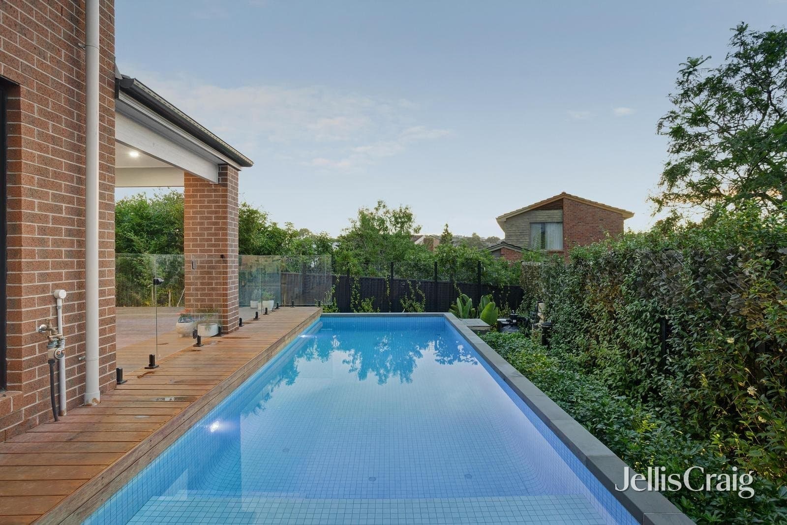 32 Morang Avenue, Templestowe Lower, Templestowe Lower - Thumbnail 3