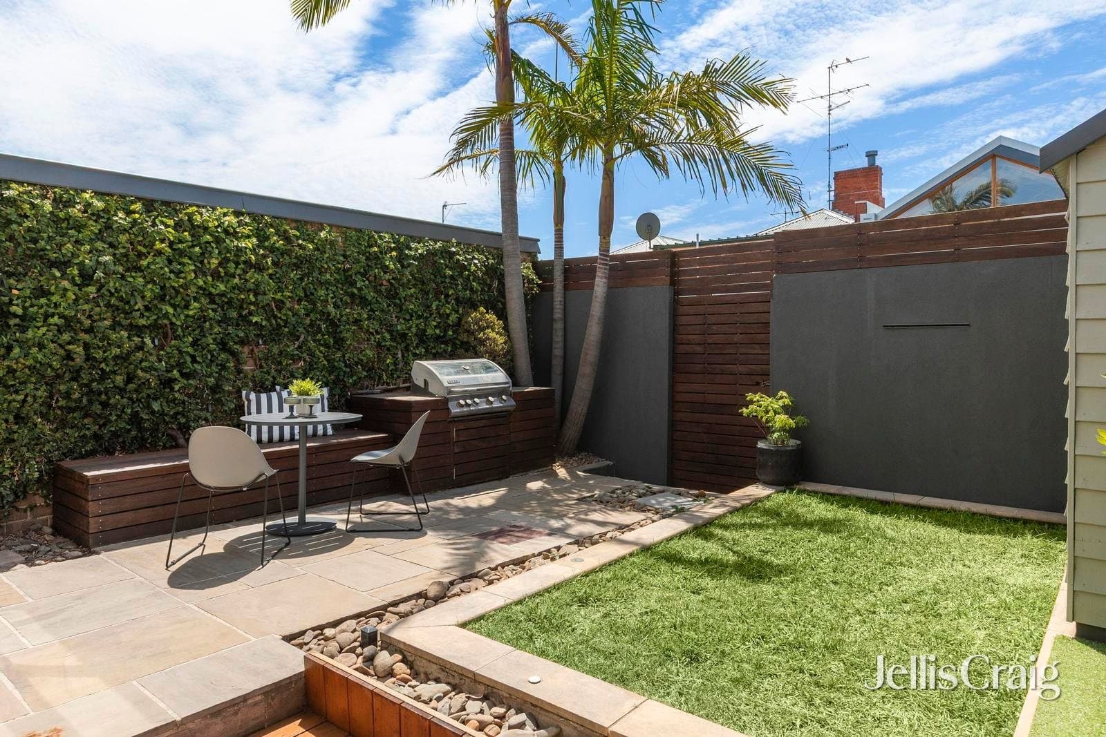 104 Francis Street, Ascot Vale, Ascot Vale - Image 1