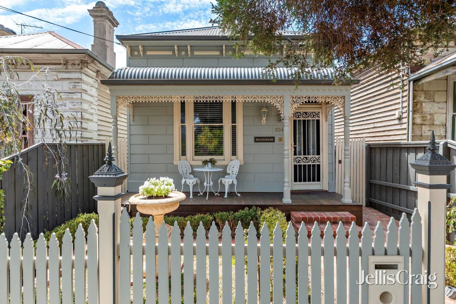 104 Francis Street, Ascot Vale, Ascot Vale - Thumbnail 2