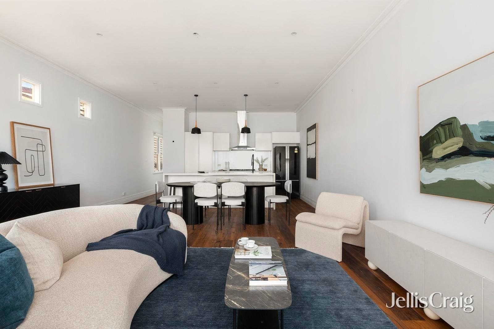 104 Francis Street, Ascot Vale, Ascot Vale - Thumbnail 3