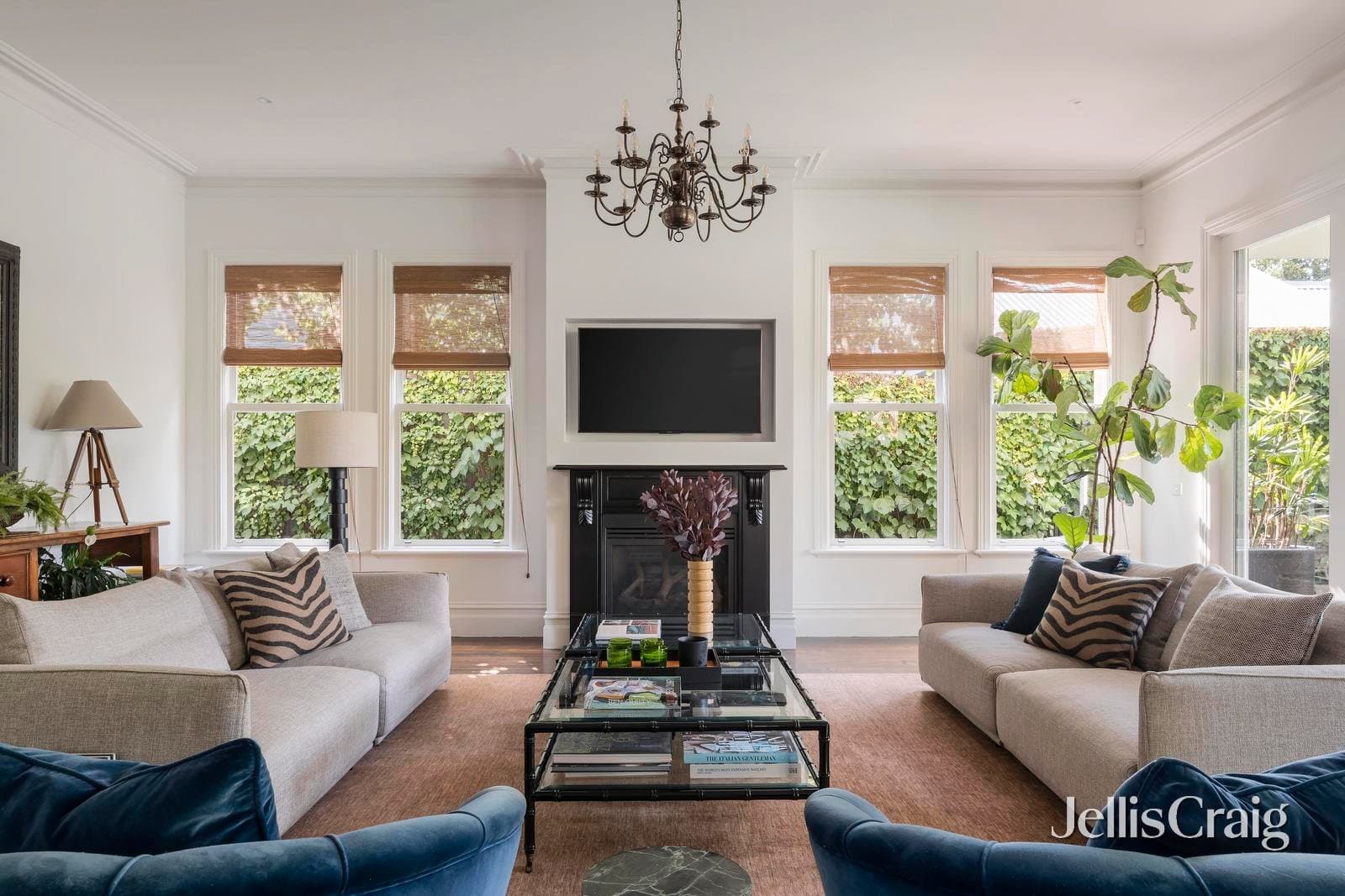 98 Croydon Road, Surrey Hills, Surrey Hills - Thumbnail 5