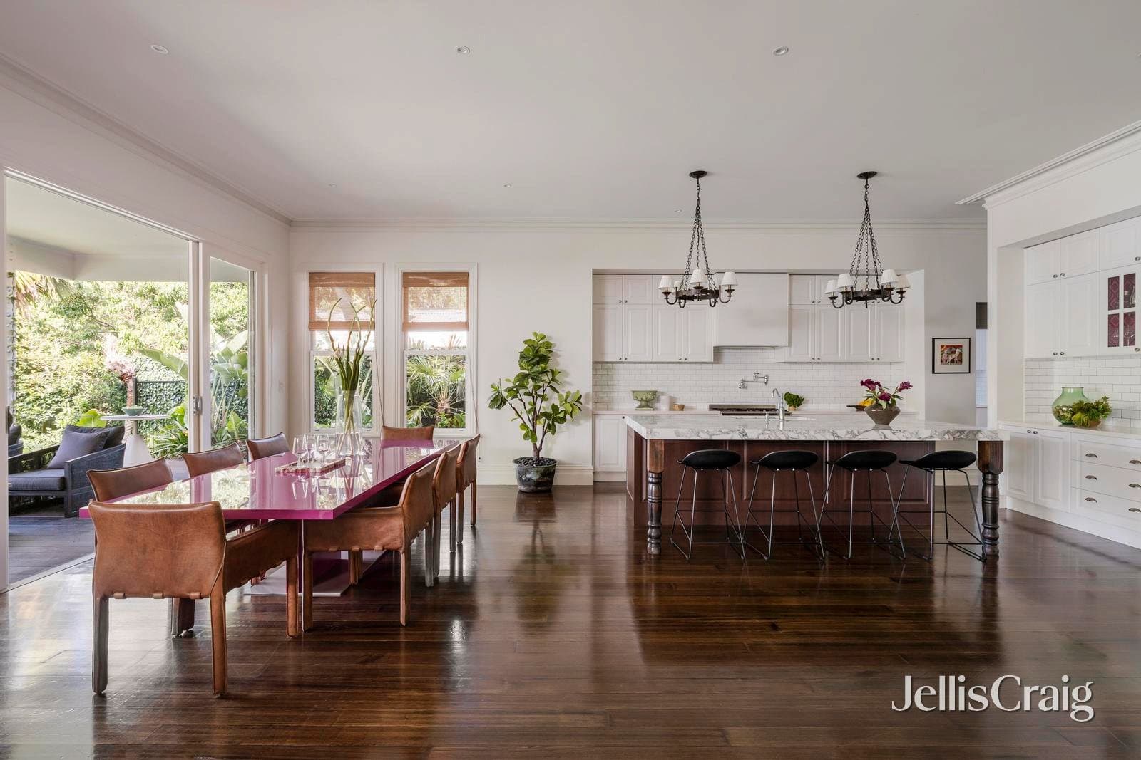 98 Croydon Road, Surrey Hills, Surrey Hills - Thumbnail 6
