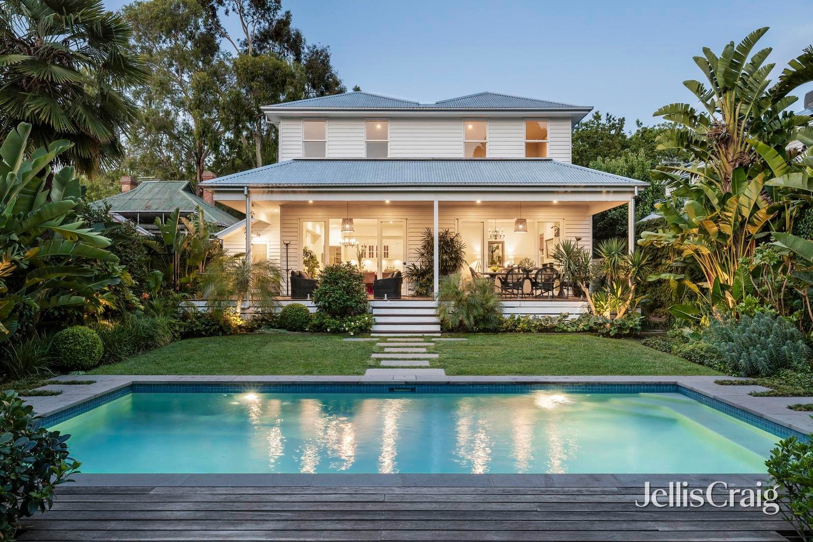 98 Croydon Road, Surrey Hills, Surrey Hills - Thumbnail 7