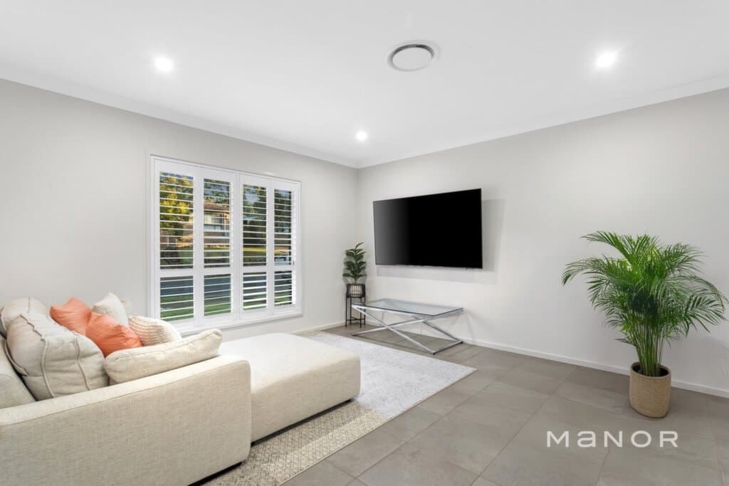 1/1 Sheila Street, Preston, VIC, Preston - Thumbnail 3