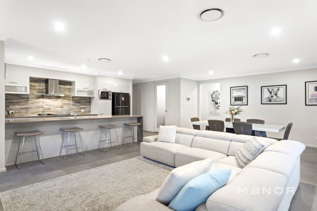 1/1 Sheila Street, Preston, VIC, Preston - Thumbnail 4