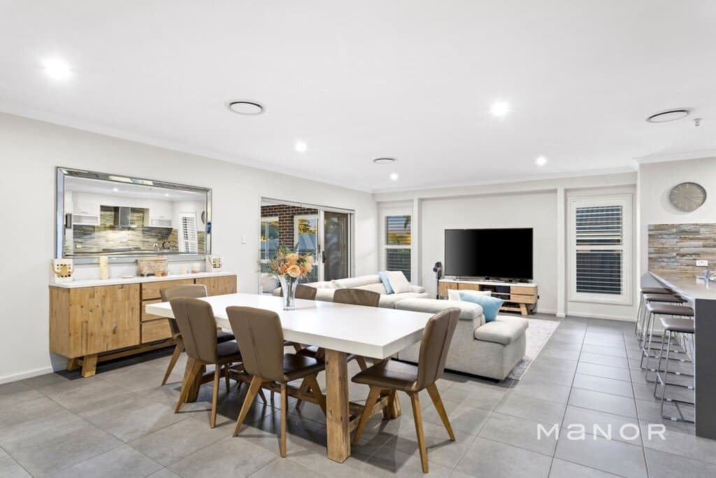 1/1 Sheila Street, Preston, VIC, Preston - Thumbnail 5