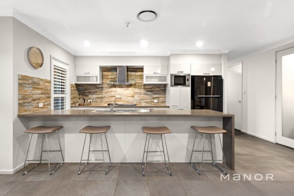 1/1 Sheila Street, Preston, VIC, Preston - Thumbnail 7
