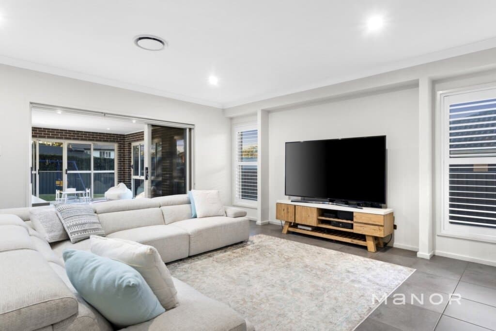 1/1 Sheila Street, Preston, VIC, Preston - Thumbnail 8