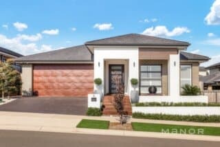 2/88 Old Burleigh Road, Broadbeach, QLD, 4218, Bonnie Brook - Image 1