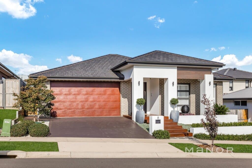 2/88 Old Burleigh Road, Broadbeach, QLD, 4218, Bonnie Brook - Thumbnail 3