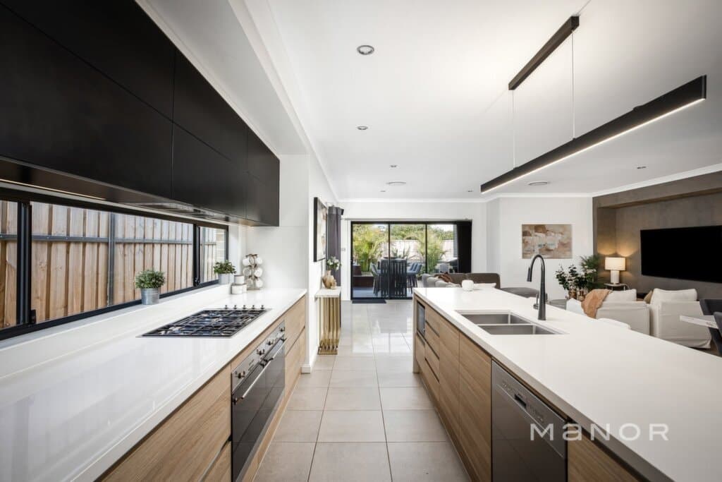 2/88 Old Burleigh Road, Broadbeach, QLD, 4218, Bonnie Brook - Thumbnail 5