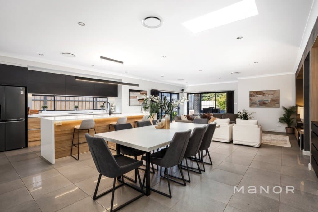 2/88 Old Burleigh Road, Broadbeach, QLD, 4218, Bonnie Brook - Thumbnail 6