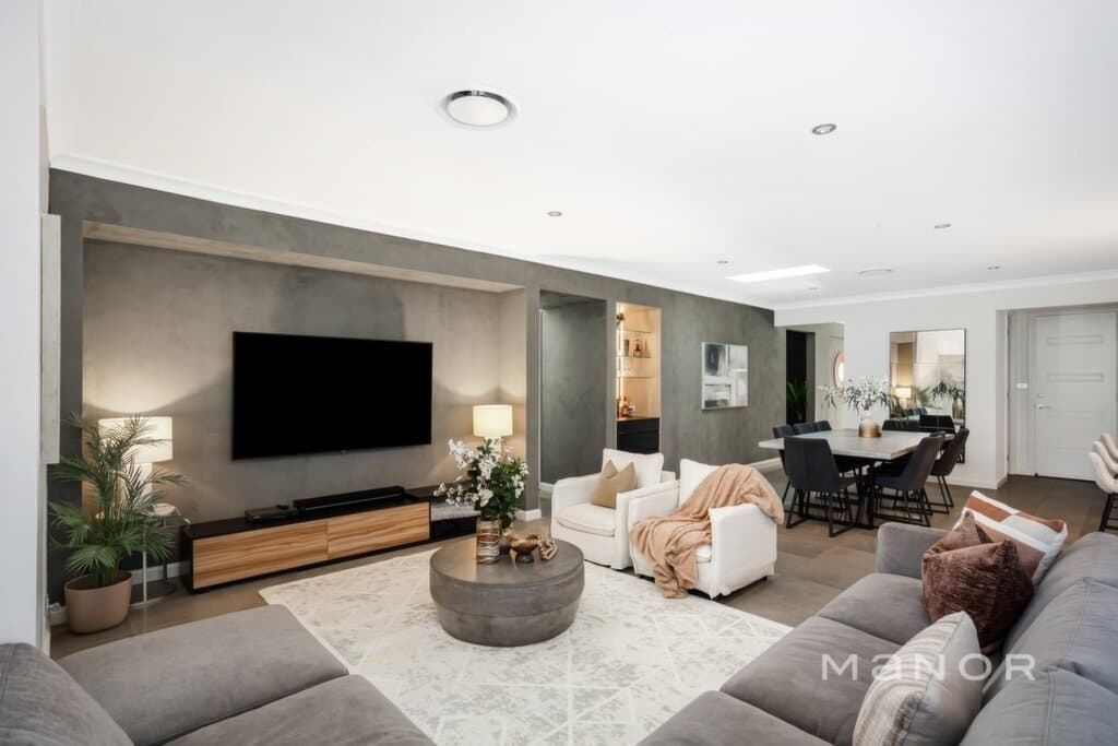 2/88 Old Burleigh Road, Broadbeach, QLD, 4218, Bonnie Brook - Thumbnail 7
