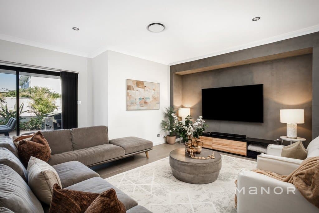 2/88 Old Burleigh Road, Broadbeach, QLD, 4218, Bonnie Brook - Thumbnail 8