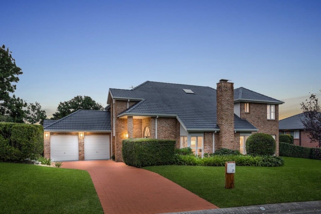 Lot A Worland Road, Wangaratta, VIC, Wangaratta - Thumbnail 2