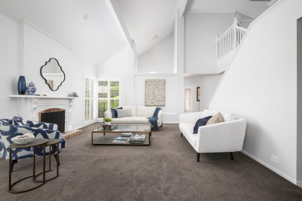 Lot A Worland Road, Wangaratta, VIC, Wangaratta - Thumbnail 3