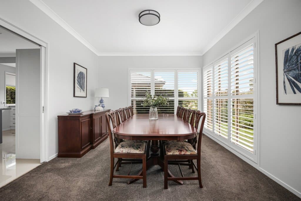 Lot A Worland Road, Wangaratta, VIC, Wangaratta - Thumbnail 4