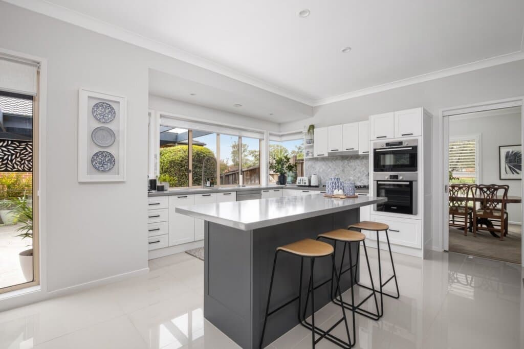 Lot A Worland Road, Wangaratta, VIC, Wangaratta - Thumbnail 5