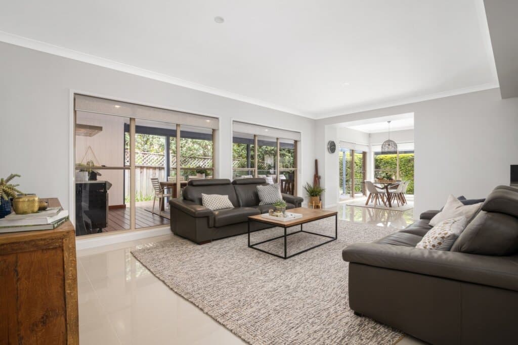 Lot A Worland Road, Wangaratta, VIC, Wangaratta - Thumbnail 6