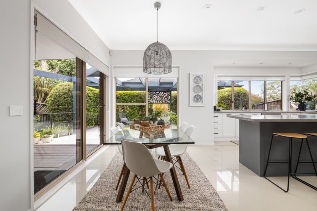 Lot A Worland Road, Wangaratta, VIC, Wangaratta - Thumbnail 7
