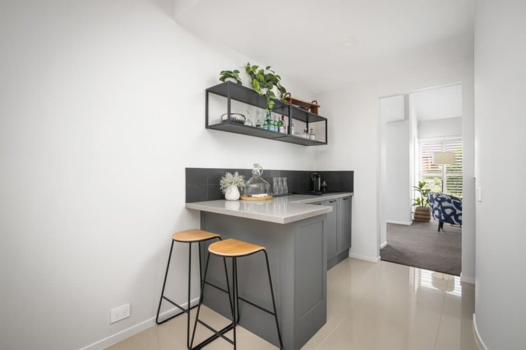 Lot A Worland Road, Wangaratta, VIC, Wangaratta - Thumbnail 8