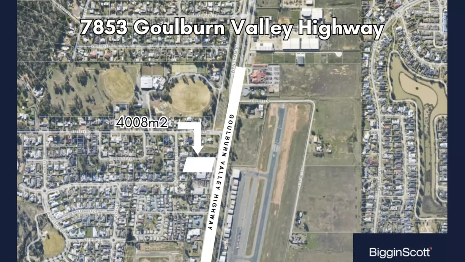 7853 Goulburn Valley Highway, Kialla, VIC, Kilsyth - Thumbnail 2
