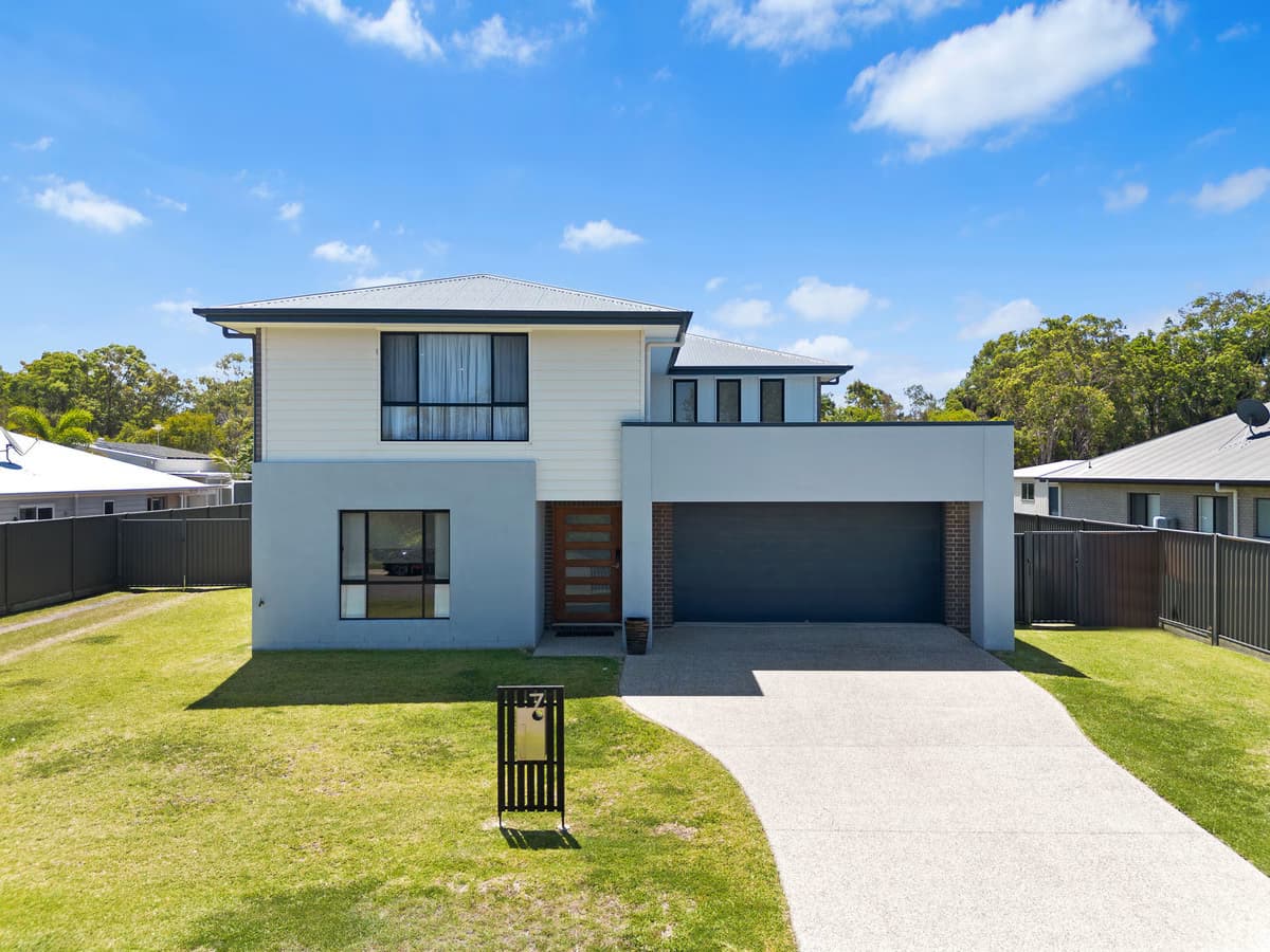 7 Bonita Court, Urangan QLD, Urangan - Image 1