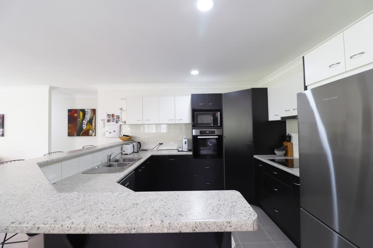 10 Wave Court, Toogoom QLD, Toogoom - Thumbnail 4