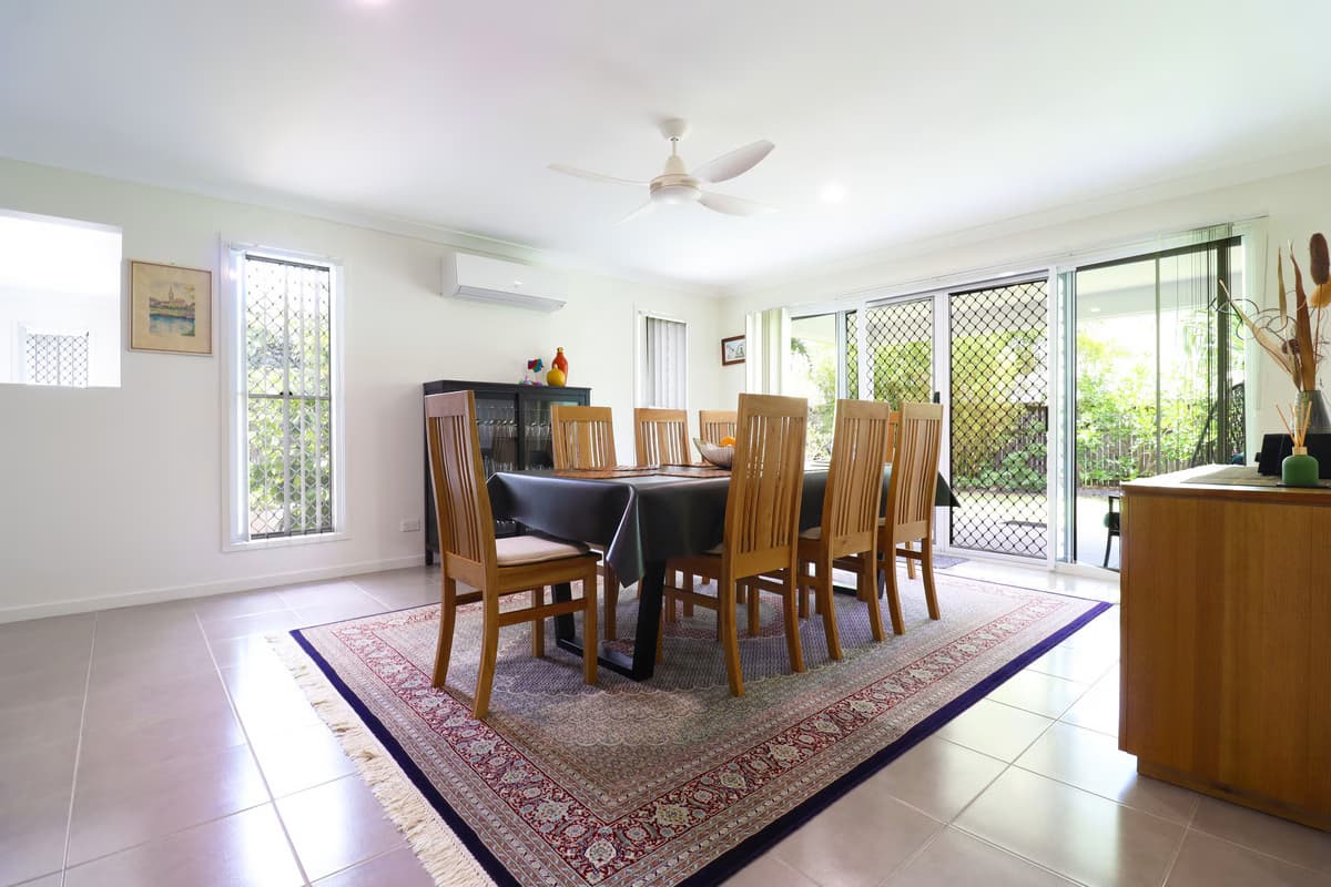 10 Wave Court, Toogoom QLD, Toogoom - Thumbnail 5