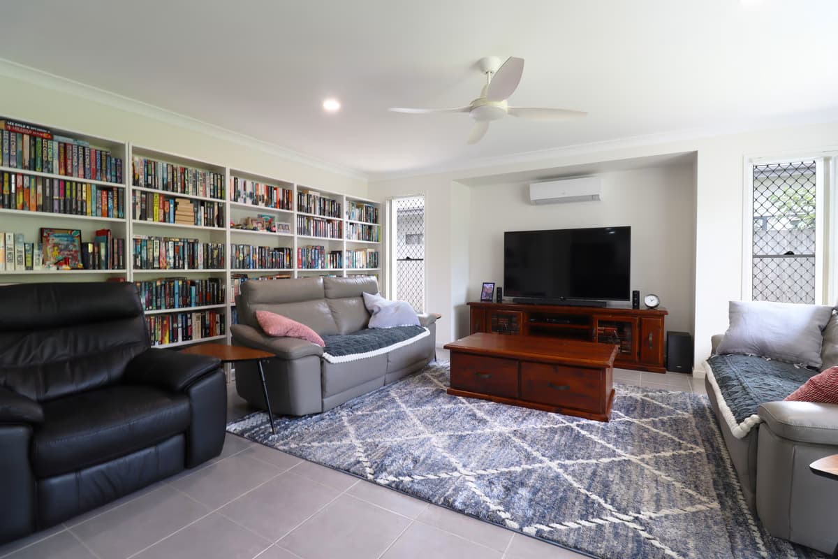 10 Wave Court, Toogoom QLD, Toogoom - Thumbnail 6