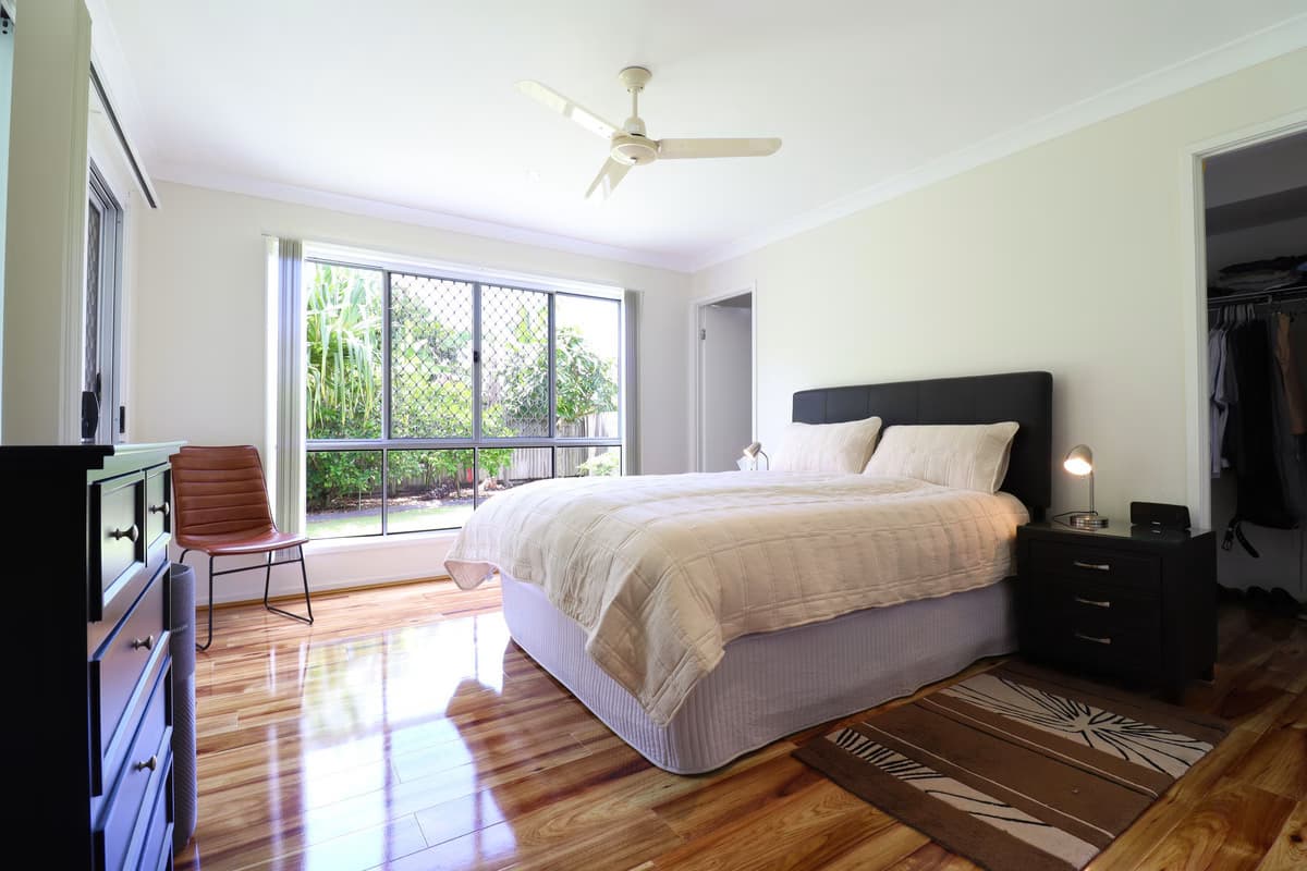 10 Wave Court, Toogoom QLD, Toogoom - Thumbnail 7