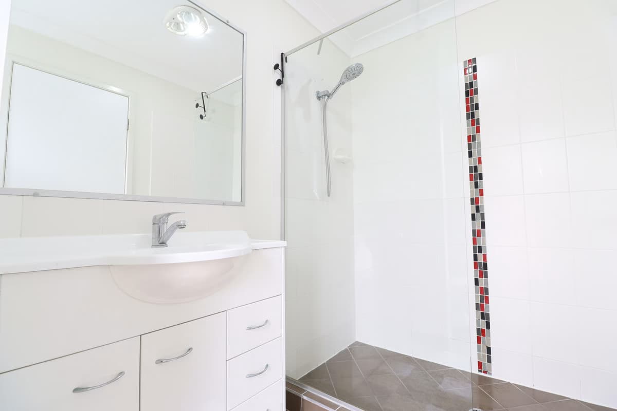 10 Wave Court, Toogoom QLD, Toogoom - Thumbnail 8