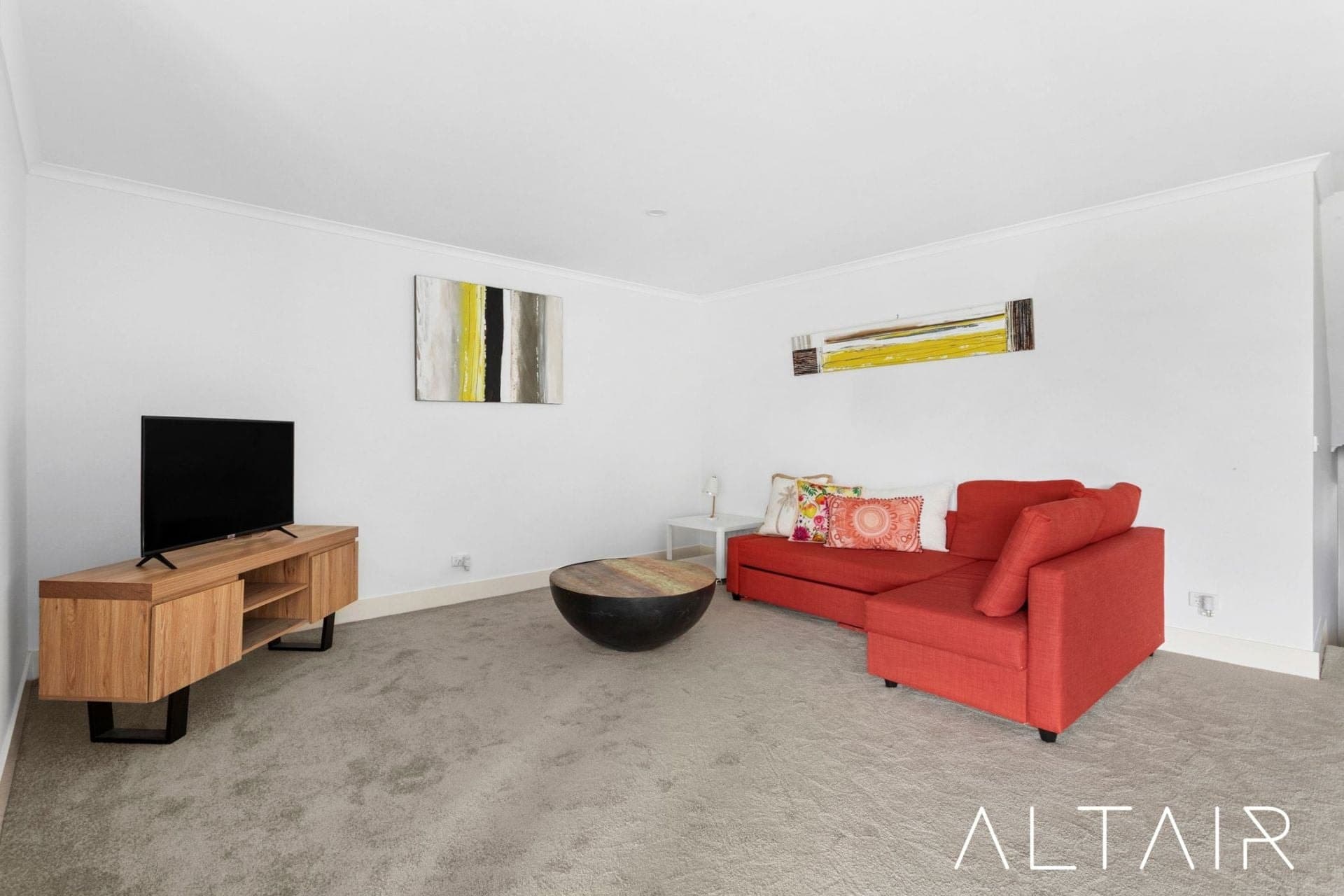 22/77 Northbourne Avenue, Turner, ACT, Turner - Image 1