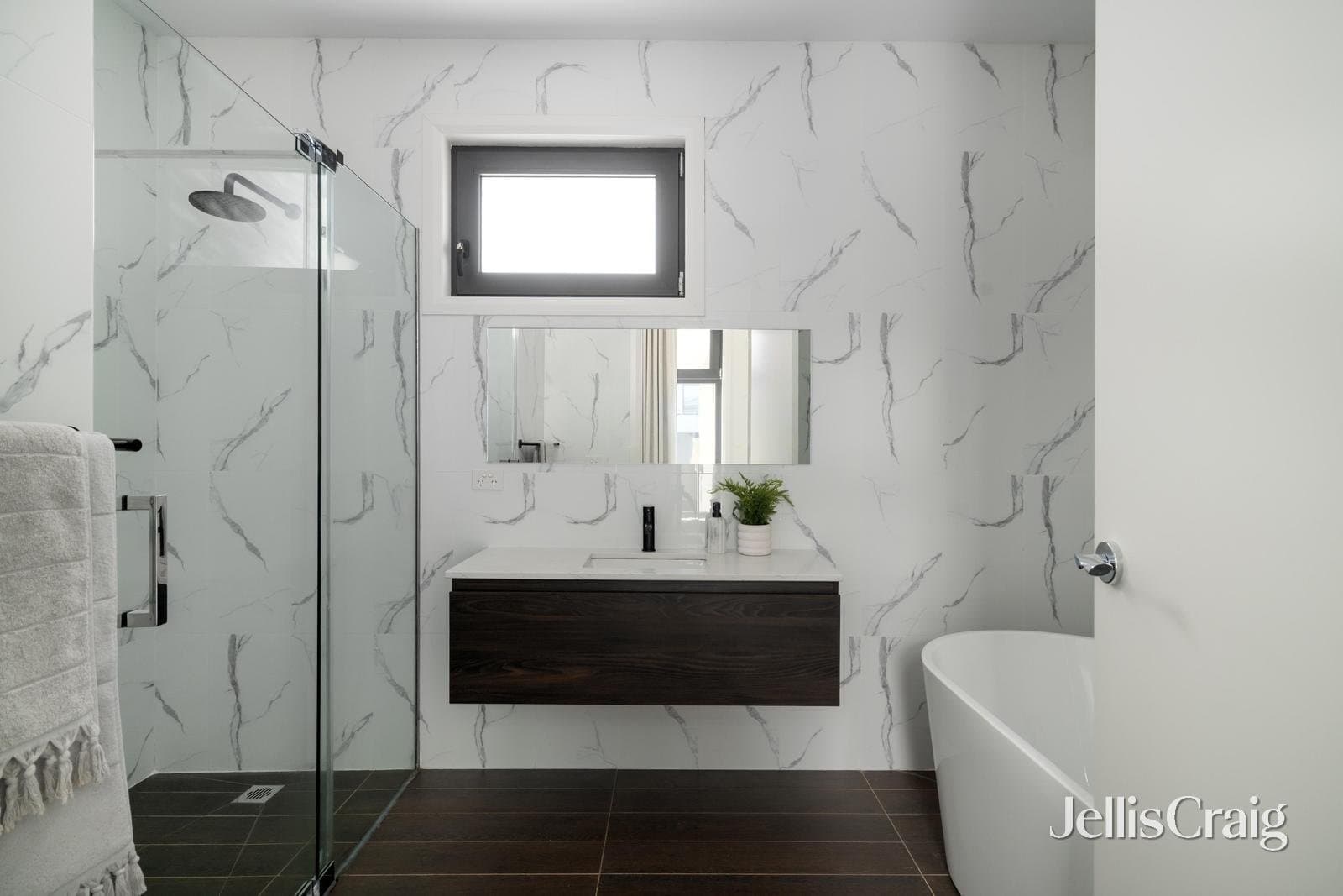 3/20 Oxford Street, Camberwell, Camberwell - Image 1