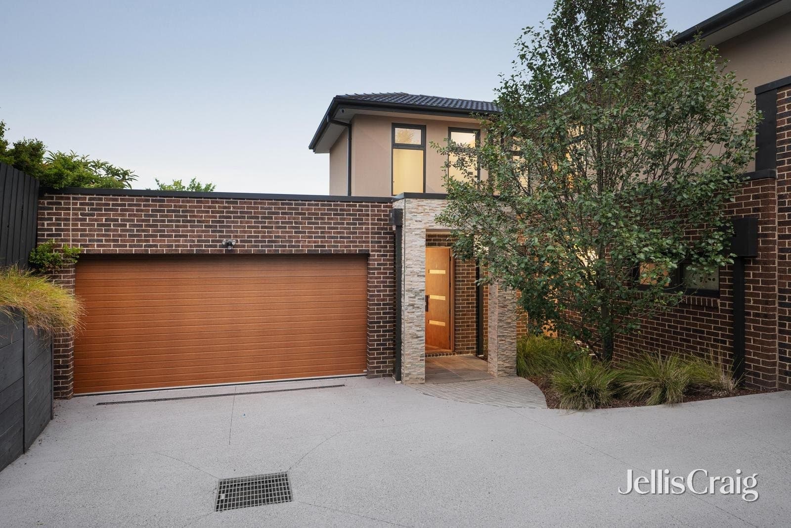 3/20 Oxford Street, Camberwell, Camberwell - Thumbnail 2